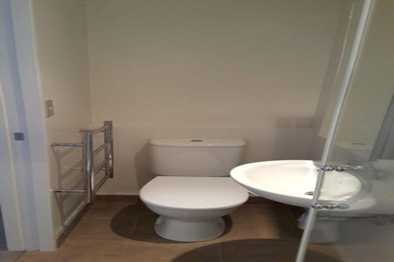 Photo of property in Soho Apartments, 908/74 Taranaki Street, Te Aro, Wellington, 6011