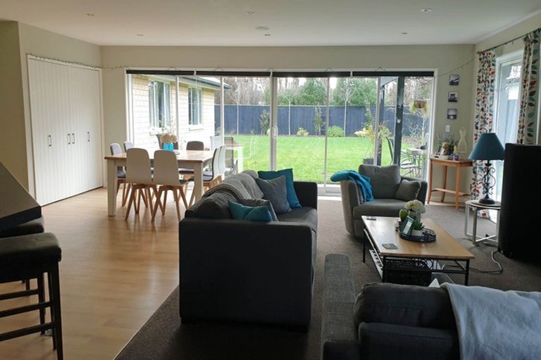 Photo of property in 2 Malachy Grove, Aidanfield, Christchurch, 8025