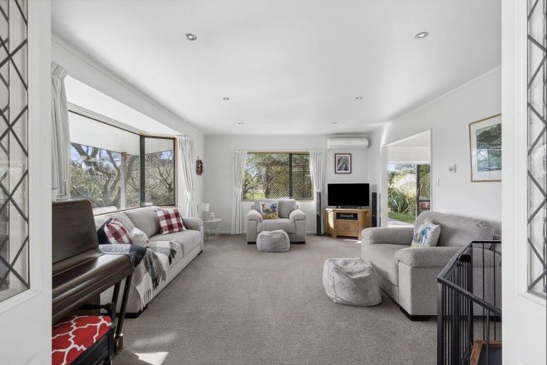 Photo of property in 101 Brooks View Heights, Tasman, Upper Moutere, 7173