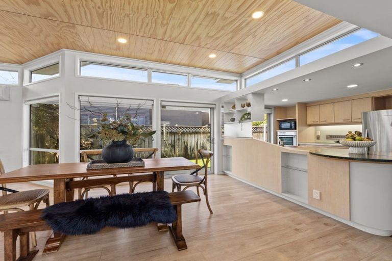 Photo of property in 294 Park Road, Hokowhitu, Palmerston North, 4410