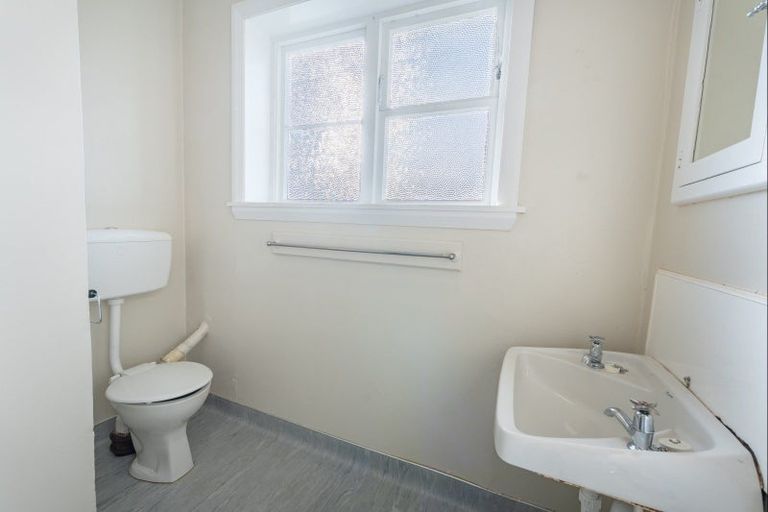Photo of property in 66 Marston Road, Kensington, Timaru, 7910
