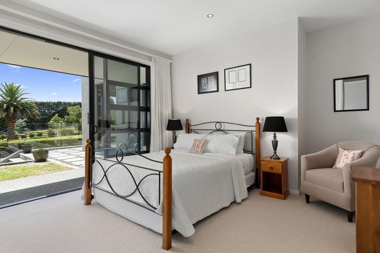 Photo of property in 50 Gill Lane, Te Puna, Tauranga, 3174