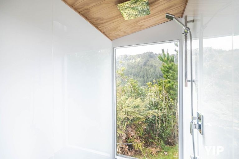 Photo of property in 2351a Akatarawa Road, Akatarawa Valley, Upper Hutt, 5372