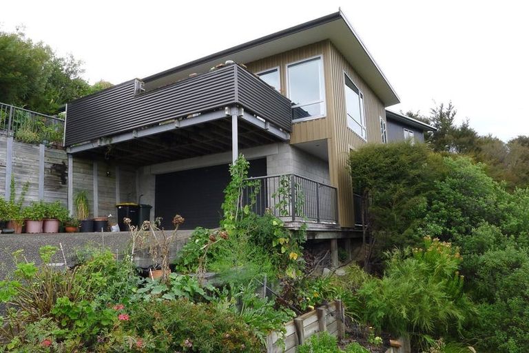 Photo of property in 92a Brooklands Road, Atawhai, Nelson, 7010