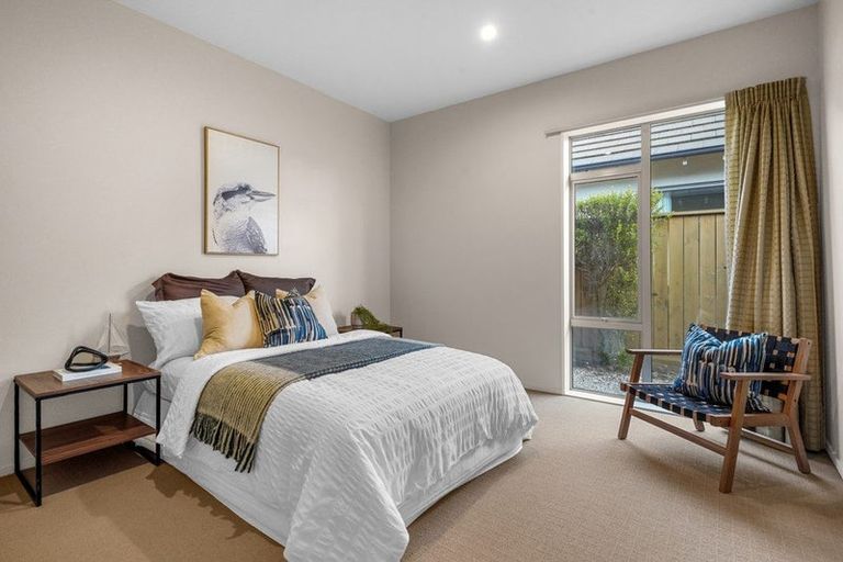 Photo of property in 37 Henley Green, Northwood, Christchurch, 8051