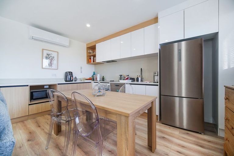Photo of property in 9/1 Armein Road, Panmure, Auckland, 1072