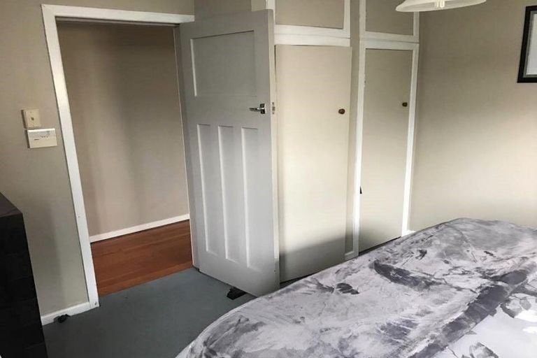 Photo of property in 478 Fergusson Drive, Trentham, Upper Hutt, 5018