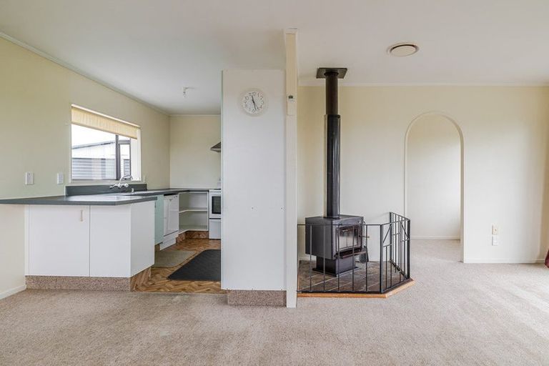 Photo of property in 136 Kelvin Grove Road, Kelvin Grove, Palmerston North, 4414