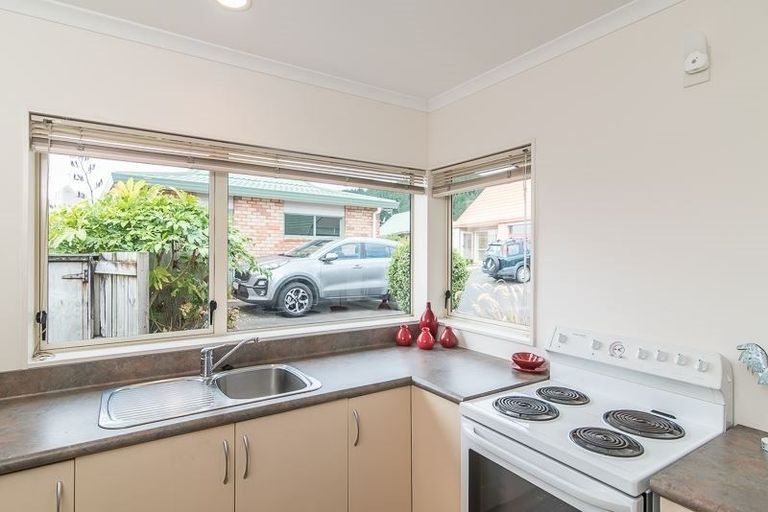 Photo of property in Brookvale Village, 61/17 Redwood Close, Paraparaumu, 5032