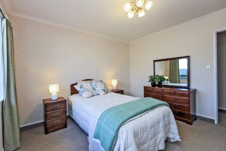 Photo of property in 4/3 Elbourne Street, Taradale, Napier, 4112