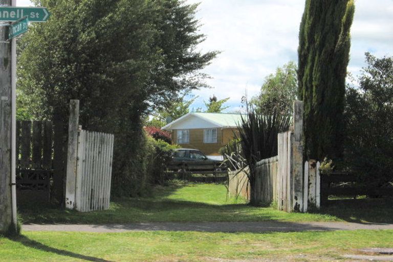 Photo of property in 1/76 Scannell Street, Taupo, 3330