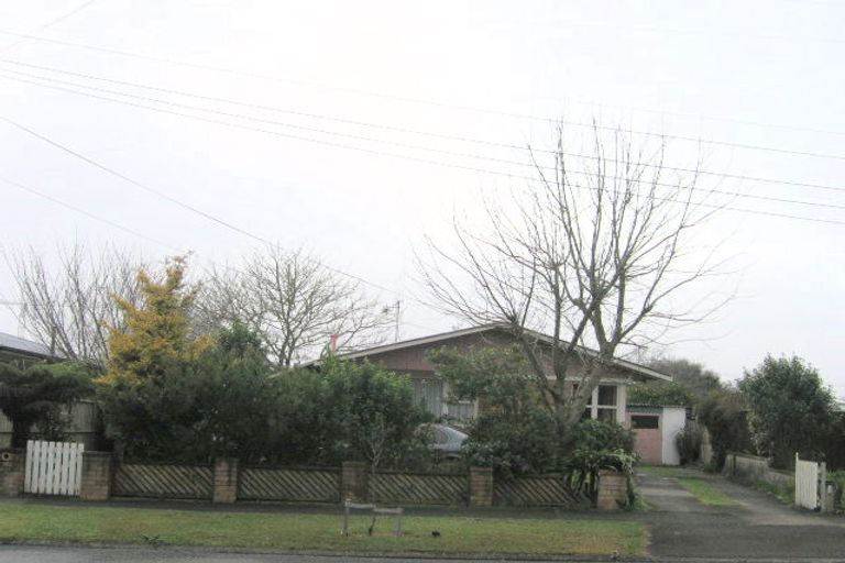 Photo of property in 186 Bankwood Road, Chartwell, Hamilton, 3210