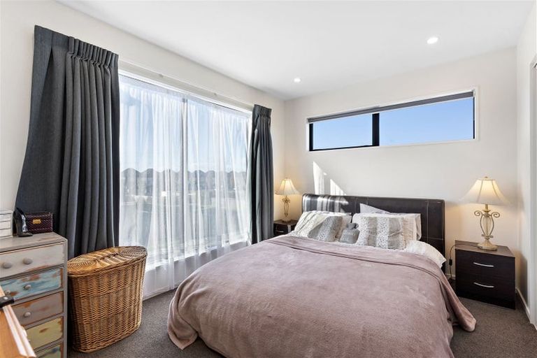 Photo of property in 14a Packard Crescent, Halswell, Christchurch, 8025