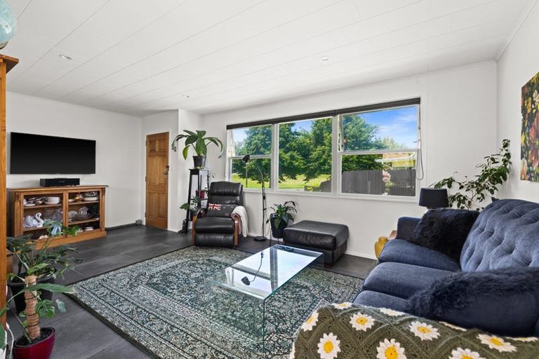 Photo of property in 61 Westminster Avenue, Tamatea, Napier, 4112