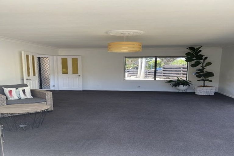 Photo of property in 14a Boronia Place, Mount Maunganui, 3116