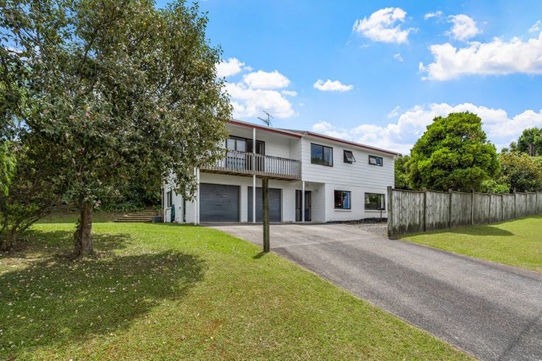 Photo of property in 32 Brandon Road, Manly, Whangaparaoa, 0930