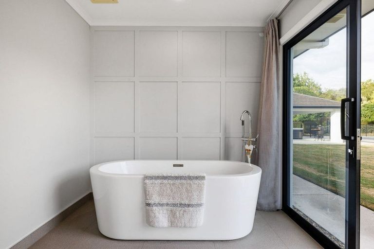 Photo of property in 6 Thirlwall Lane, Cambridge, 3495