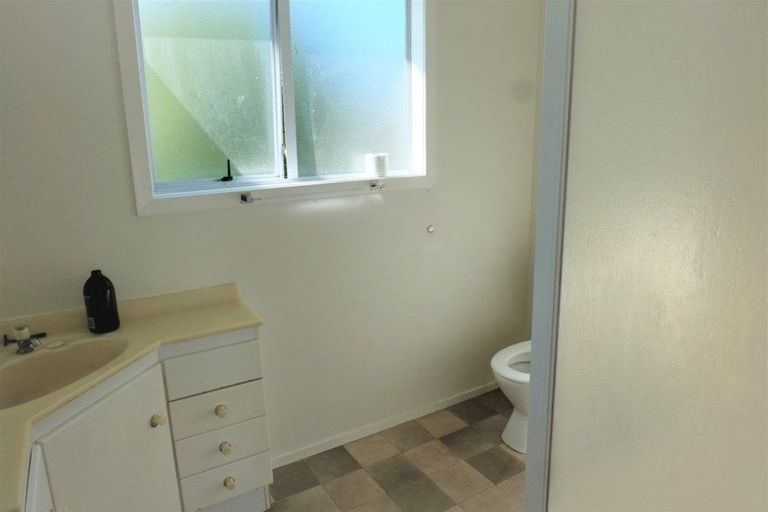 Photo of property in 109 Rayner Road, Huntly, 3700