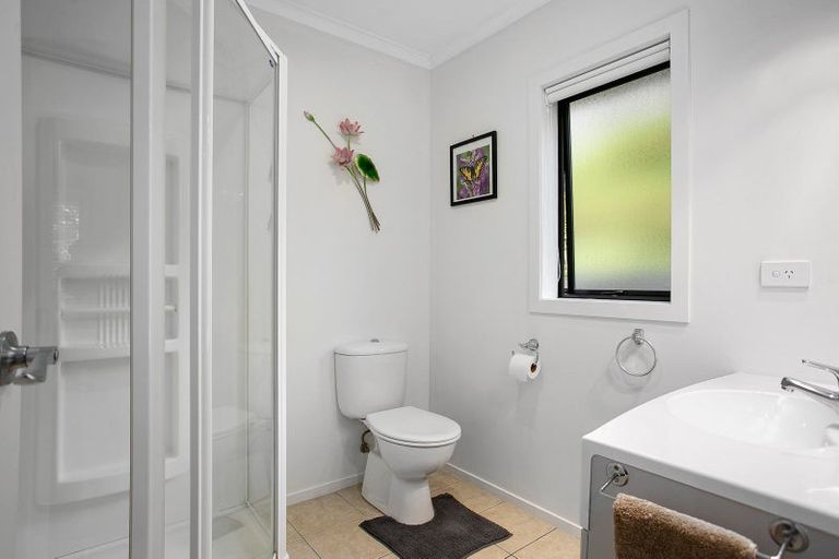 Photo of property in 11a Fairburn Place, Leamington, Cambridge, 3432