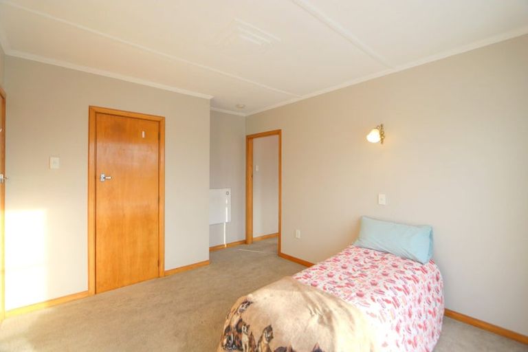 Photo of property in 346 Elles Road, Strathern, Invercargill, 9812