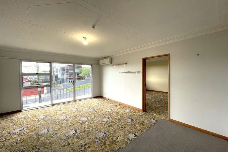 Photo of property in 110b Norfolk Street, Saint Clair, Dunedin, 9012