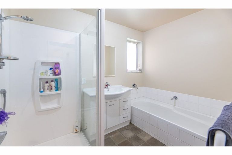 Photo of property in 100a Main Street, Oxford, 7430