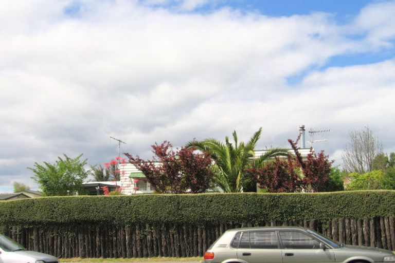 Photo of property in 2/207 Rifle Range Road, Tauhara, Taupo, 3330