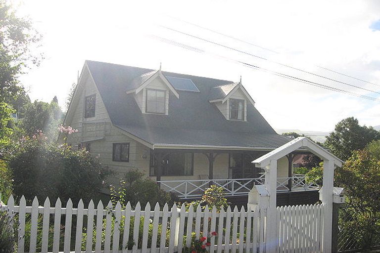 Photo of property in 2 Percy Street, Akaroa, 7520