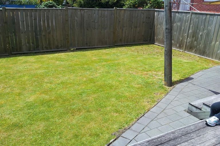 Photo of property in 32 Basley Road, Owhata, Rotorua, 3010