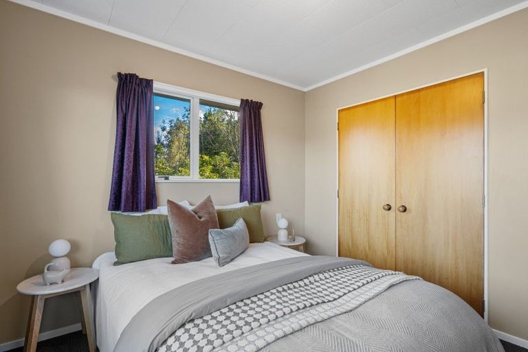 Photo of property in 7 Montreal Road, Washington Valley, Nelson, 7010