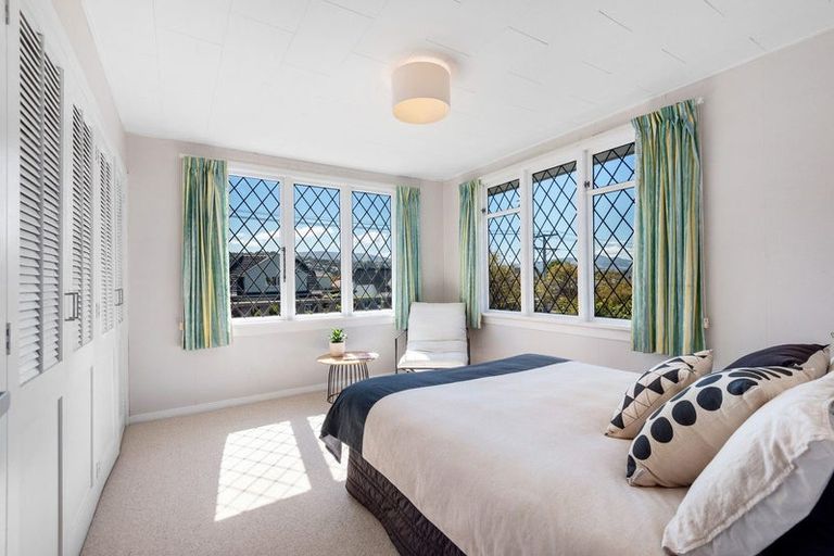 Photo of property in 14 Wilson Avenue, Saint Clair, Dunedin, 9012