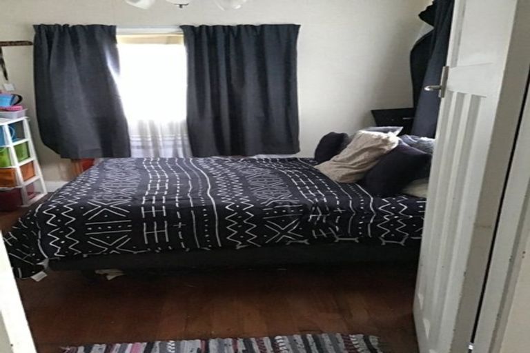 Photo of property in 87 Browns Road, Manurewa, Auckland, 2102