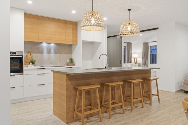 Photo of property in 107 The Boulevard, Papamoa Beach, Papamoa, 3118