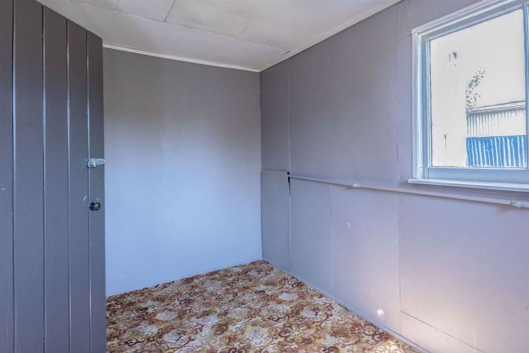 Photo of property in 4 Monckton Street, Feilding, 4702