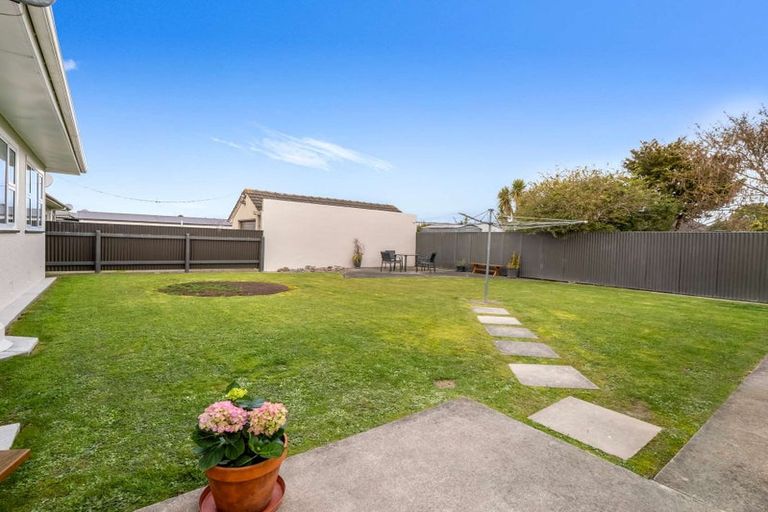 Photo of property in 26 Forbury Avenue, Takaro, Palmerston North, 4412