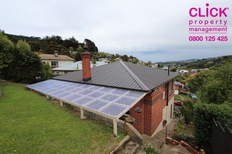 Photo of property in 11 Antrim Street, Normanby, Dunedin, 9010