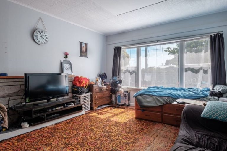 Photo of property in 42 Albert Street, Te Hapara, Gisborne, 4010