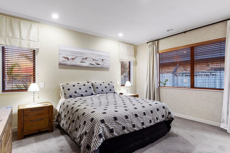 Photo of property in 86 Beachwater Drive, Papamoa Beach, Papamoa, 3118