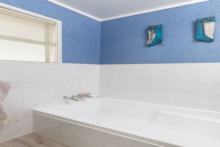 Photo of property in 33 Clarke Avenue, Te Aroha, 3320