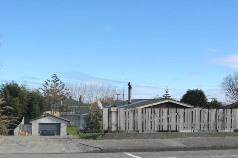 Photo of property in 122 Bright Street, Cobden, Greymouth, 7802