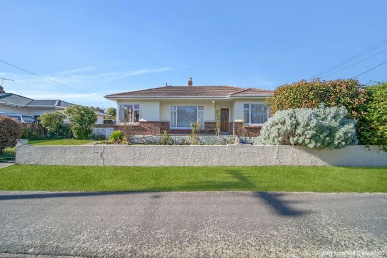 Photo of property in 69a Hull Street, South Hill, Oamaru, 9400