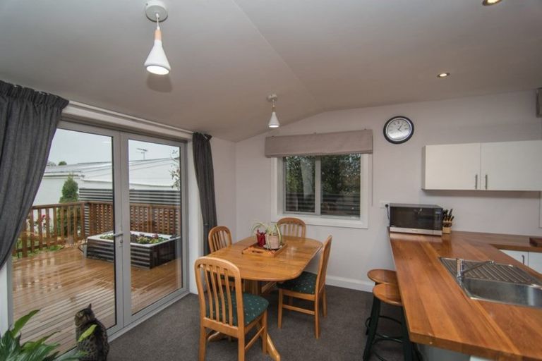 Photo of property in 57 Otipua Road, Kensington, Timaru, 7910