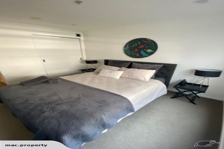 Photo of property in 1l/160 Symonds Street, Eden Terrace, Auckland, 1010