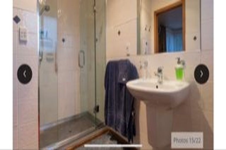 Photo of property in 89 Fraser Street, Tauranga South, Tauranga, 3112