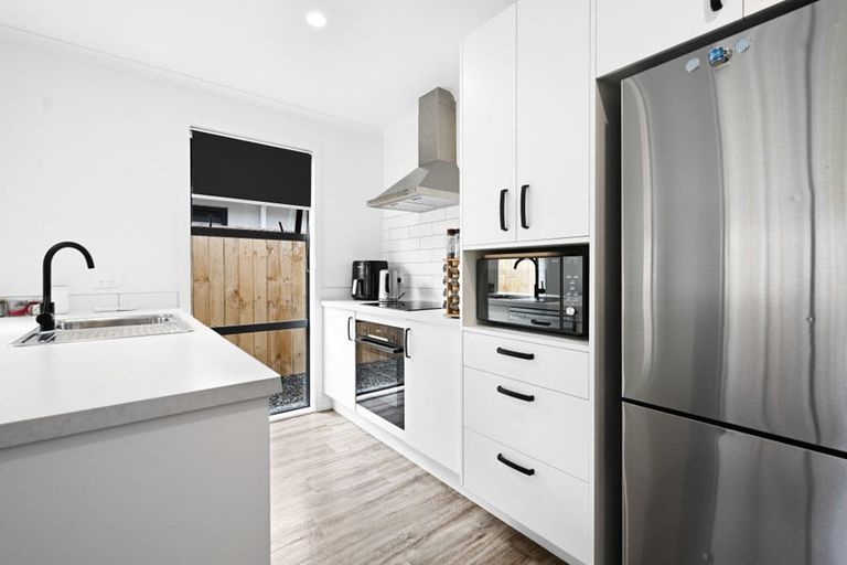 Photo of property in 2/75 Cullimore Street, Pukete, Hamilton, 3200