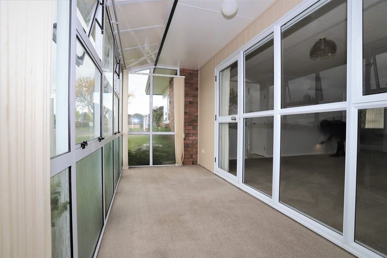 Photo of property in 77 Ariel Street, Stratford, 4332