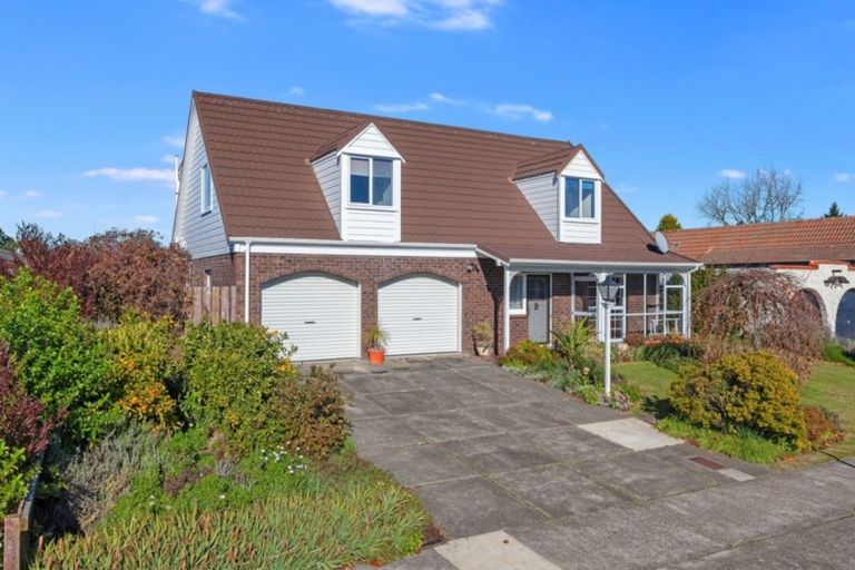 Photo of property in 14 Olympic Drive, Whakatane, 3120