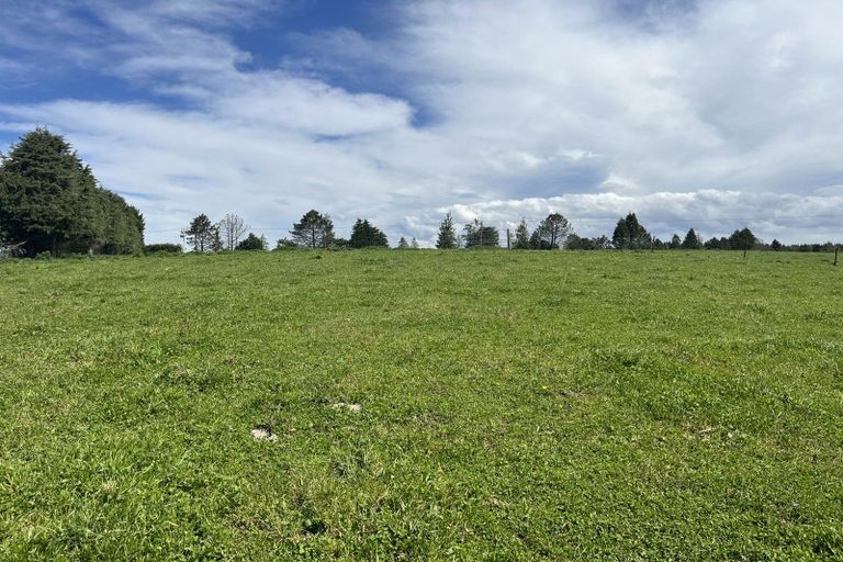 Photo of property in 147 Conlans Road, Island Cliff, Oamaru, 9491