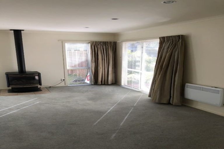Photo of property in 17 Scott Drive, Nukuhau, Taupo, 3330