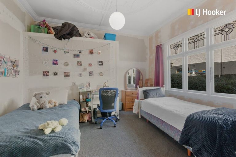 Photo of property in 282 Main South Road, Green Island, Dunedin, 9018